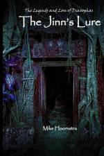 The Jinn's Lure af Mike Hoornstra