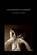 A Metamorphosis Encumbered af Valerie Stephens