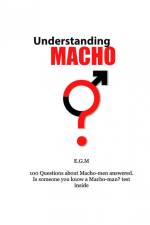 Understanding Macho af Egm