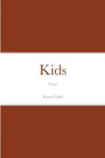 Kids af Ermes Culos