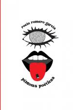 píldoras poéticas. af Rocío Romero García