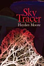 Sky Tracer af Hayden Moore