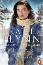 Winter's Orphan