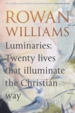 Luminaries af Williams