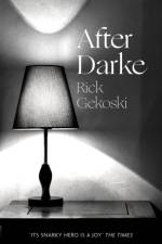 After Darke af Rick Gekoski