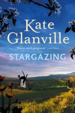 Stargazing af Kate Glanville