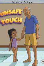 Unsafe Touch af Winnie Silaa