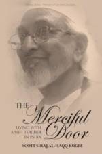 The Merciful Door af Scott Siraj al-Haqq Kugle