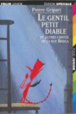 Le Gentil Petit Diable: Et Autres Contes de la Rue Broca af Pierre Gripari