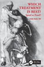 Which Treatment Is Best? Spoof or Proof?