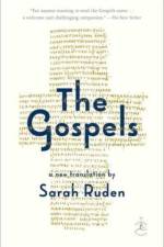 The Gospels