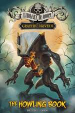 The Howling Book