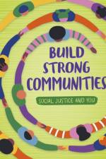 Build Strong Communities af Maribel Valdez Gonzalez