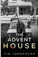 The Advent House af Tim Jorgenson