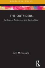 The Outsiders af Ann M. (Gonzaga Ciasullo