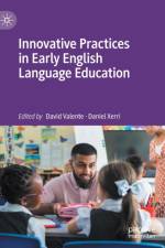 Innovative Practices in Early English Language Education