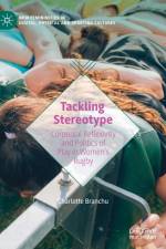 Tackling Stereotype af Charlotte Branchu