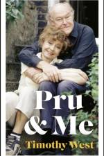 Pru and Me af Timothy West
