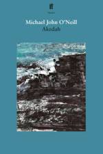 Akedah af Michael John O'Neill