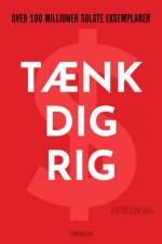 Tænk dig rig