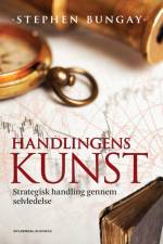 Handlingens kunst