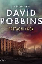 Fritagningen af David Robbins