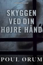 Skyggen ved din højre hånd