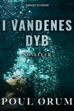 I vandenes dyb af Poul Ørum