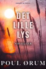 Det lille lys af Poul Ørum