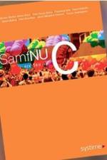SamfNU C af Bent Greve