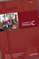 Grundbogen til Religion C