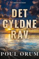 Det gyldne rav af Poul Ørum