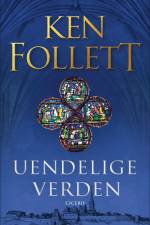 Uendelige verden