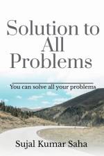 Solution to All Problems af Sujal Kumar