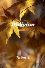 Oblivion af Tirtha. C