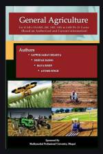 General Agriculture af Satwik