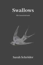 Swallows af Sarah Schröder