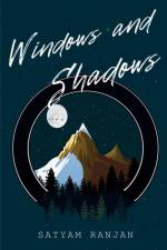 Windows of the Heart af Satyam Ranjan