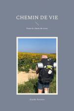 Chemin de vie af Estelle Ferreira