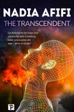 The Transcendent af Nadia Afifi