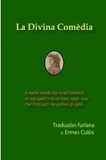 La divina comèdia af Ermes Culos
