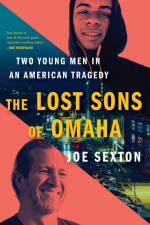 The Lost Sons of Omaha af Joe Sexton