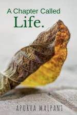 A chapter called Life af Apurva Malpani