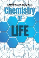 The Chemistry of Life af Vipul Baibhav