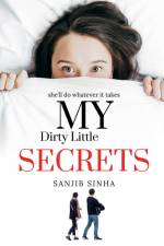 My Secrets af Sanjib Sinha