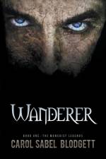 Wanderer af Carol Sabel Blodgett