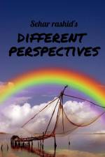 Different Perspectives af Sehar Rashid