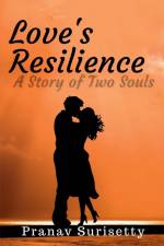 Love's Resilience af Pranav Surisetty