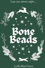 Bone Beads af Lydia Macclaren