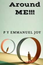 Around ME af P. Y